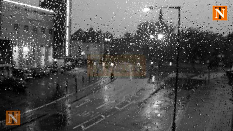IMD Confirms Earliest Monsoon Onset in Decades for Vidarbha Region